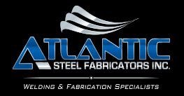 Top 10 Best Metal fabricators and restorers in Stow, MA 